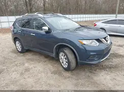 JN8AT2MT7GW000181 2016 NISSAN ROGUE