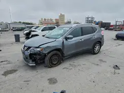 JN8AT2MT7GW000391 2016 NISSAN ROGUE