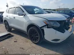 JN8AT2MT7GW000679 2016 NISSAN ROGUE