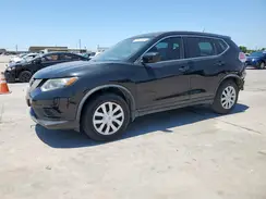 JN8AT2MT7GW000875 2016 NISSAN ROGUE
