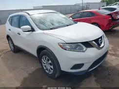 JN8AT2MT7GW001041 2016 NISSAN ROGUE
