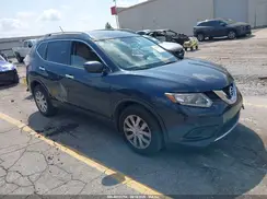 JN8AT2MT7GW001119 2016 NISSAN ROGUE