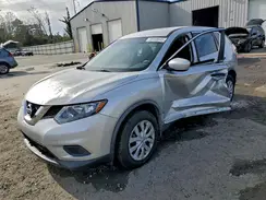 JN8AT2MT7GW001198 2016 NISSAN ROGUE