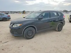 JN8AT2MT7GW001346 2016 NISSAN ROGUE