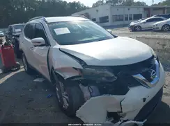 JN8AT2MT7GW002299 2016 NISSAN ROGUE