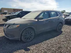 JN8AT2MT7GW002769 2016 NISSAN ROGUE