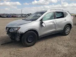 JN8AT2MT7GW003338 2016 NISSAN ROGUE