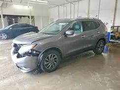 JN8AT2MT7GW003730 2016 NISSAN ROGUE