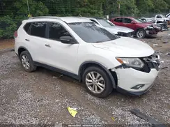 JN8AT2MT7GW004084 2016 NISSAN ROGUE