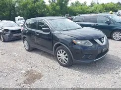 JN8AT2MT7GW004800 2016 NISSAN ROGUE