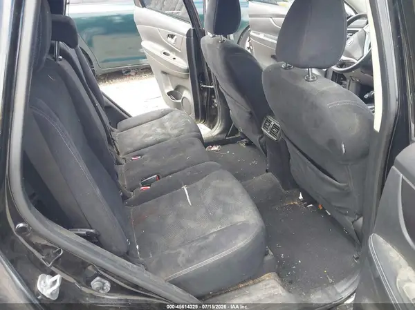 JN8AT2MT7GW004800 2016 NISSAN ROGUE - Image 8