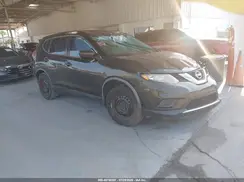 JN8AT2MT7GW005297 2016 NISSAN ROGUE