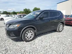 JN8AT2MT7GW005493 2016 NISSAN ROGUE