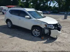 JN8AT2MT7GW005526 2016 NISSAN ROGUE