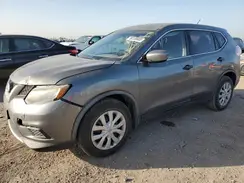 JN8AT2MT7GW005817 2016 NISSAN ROGUE