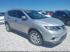 JN8AT2MT7GW005915 2016 NISSAN ROGUE