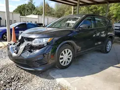 JN8AT2MT7GW005994 2016 NISSAN ROGUE