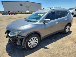 JN8AT2MT7GW006353 2016 NISSAN ROGUE