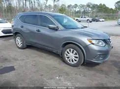 JN8AT2MT7GW006580 2016 NISSAN ROGUE