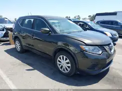 JN8AT2MT7GW007096 2016 NISSAN ROGUE
