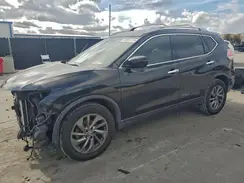 JN8AT2MT7GW007504 2016 NISSAN ROGUE