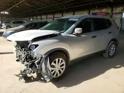JN8AT2MT7GW007986 2016 NISSAN ROGUE