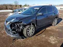 JN8AT2MT7GW008586 2016 NISSAN ROGUE