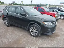 JN8AT2MT7GW008667 2016 NISSAN ROGUE