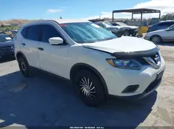 JN8AT2MT7GW009219 2016 NISSAN ROGUE