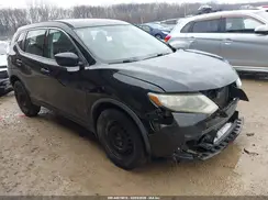 JN8AT2MT7GW010127 2016 NISSAN ROGUE