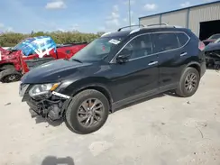 JN8AT2MT7GW010757 2016 NISSAN ROGUE