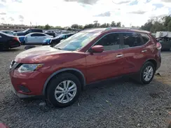 JN8AT2MT7GW011388 2016 NISSAN ROGUE