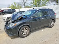 JN8AT2MT7GW011763 2016 NISSAN ROGUE