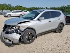 JN8AT2MT7GW011794 2016 NISSAN ROGUE