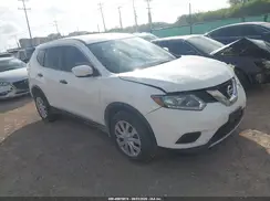 JN8AT2MT7GW012301 2016 NISSAN ROGUE