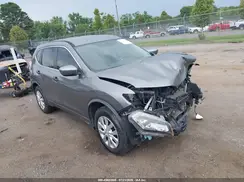 JN8AT2MT7GW012640 2016 NISSAN ROGUE