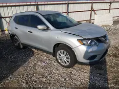 JN8AT2MT7GW012749 2016 NISSAN ROGUE