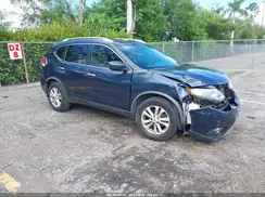 JN8AT2MT7GW012802 2016 NISSAN ROGUE
