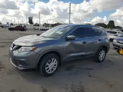 JN8AT2MT7GW013576 2016 NISSAN ROGUE