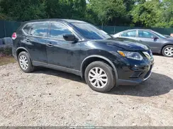 JN8AT2MT7GW014548 2016 NISSAN ROGUE