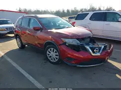 JN8AT2MT7GW014808 2016 NISSAN ROGUE
