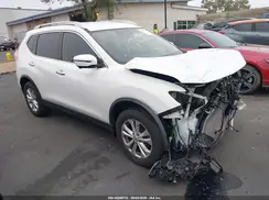 JN8AT2MT7GW015909 2016 NISSAN ROGUE