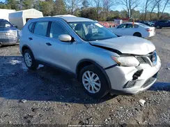 JN8AT2MT7GW016428 2016 NISSAN ROGUE