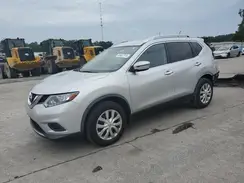 JN8AT2MT7GW016557 2016 NISSAN ROGUE