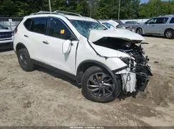 JN8AT2MT7GW016896 2016 NISSAN ROGUE