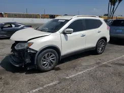 JN8AT2MT7GW016946 2016 NISSAN ROGUE