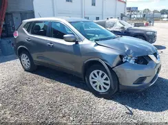 JN8AT2MT7GW017160 2016 NISSAN ROGUE