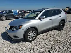JN8AT2MT7GW017286 2016 NISSAN ROGUE
