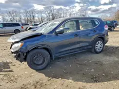 JN8AT2MT7GW018034 2016 NISSAN ROGUE