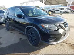 JN8AT2MT7GW018230 2016 NISSAN ROGUE